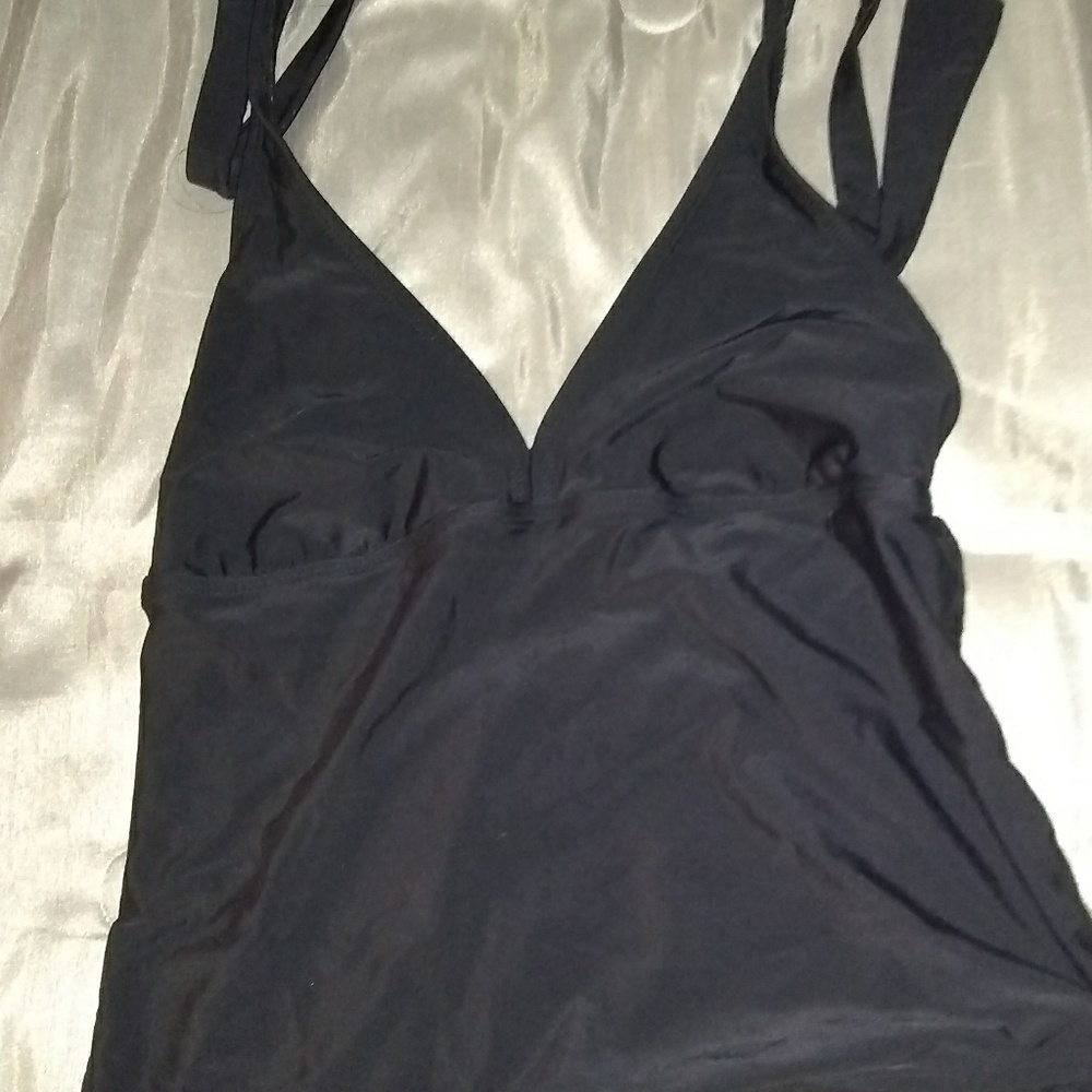 Swim top - Picture 4 of 4